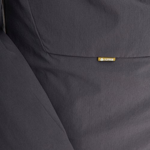 SOFTSHELL MĘSKI POURRI ALPINUS XXL na Arena.pl