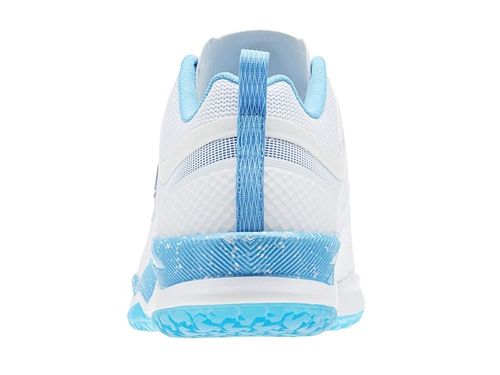 Buty Reebok JJI BD4883 47 na Arena.pl