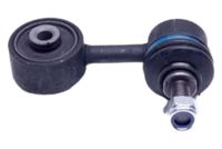 Łącznik stabilizatora do BMW 3 (E30 E36)