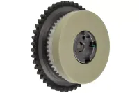 product-compare-62354850