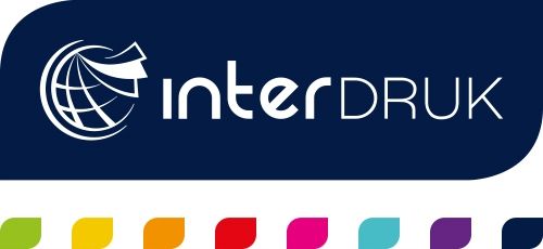 ZESTAW 10 x ZESZYTY PRZEDMIOTOWE ZE ŚCIĄGĄ A5/60k WZMOCNIONA OKŁADKA PP na Arena.pl