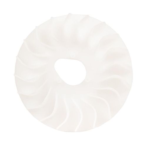 Wentylator Cedrus silnik Y145V 481695 na Arena.pl