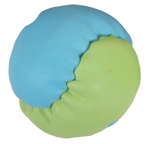 Zośka footbag FTB-02St na Arena.pl