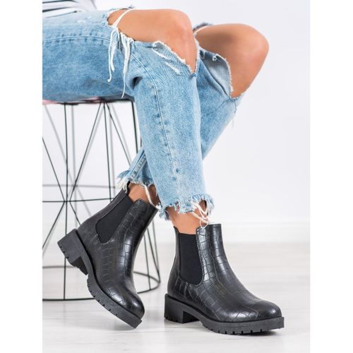 Wsuwane Sztyblety r.40 na Arena.pl