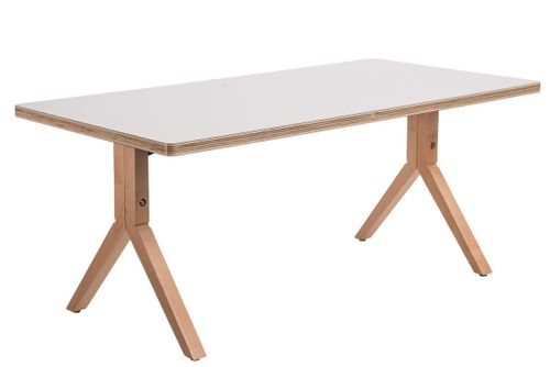 Stolik Bruno 45 cm MICROUSBCABLE1 na Arena.pl