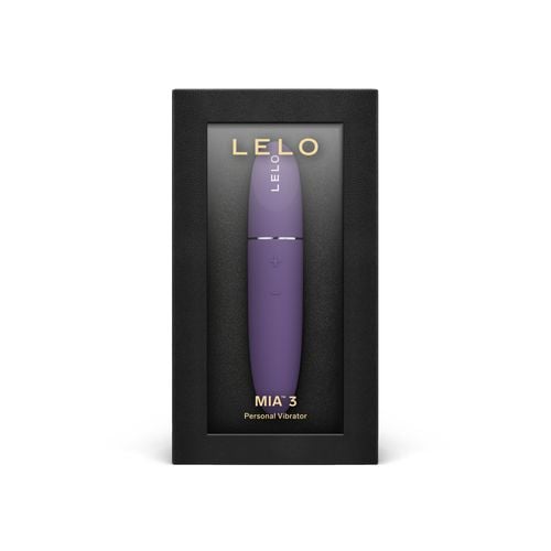 wibrator mia 3 purple lelo na Arena.pl