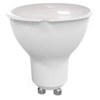 Ledowa żarówka EKZA7803 Eko-light GU10 6,5W 560lm 6000K zimna