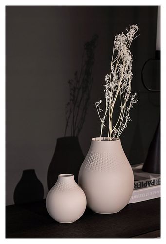 Villeroy&Boch Wazon Collier 12cm na Arena.pl