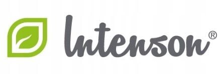 Intenson Multivitamin Complex Witamina C Witamina D 60 tabletek na Arena.pl