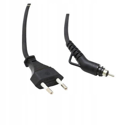 KABEL PRZEWÓD DO PROSTOWNICY OBROTOWEJ LOKÓWKI 1,9 na Arena.pl