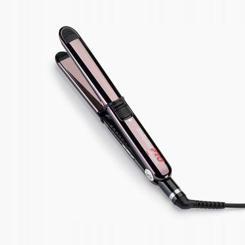 BABYLISS PRO PROSTOWNICA ELIPSTYLE BAB3500E na Arena.pl