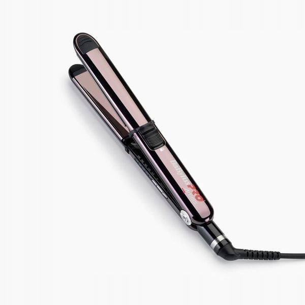 BABYLISS PRO PROSTOWNICA ELIPSTYLE BAB3500E zdjęcie 11