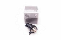 Termostat RENAULT TRAFIC II 2001 2002 2003 2004 2005 2006
