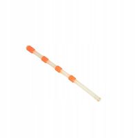 BenBow Classic Weighted Tube (Inner Tube Orange)