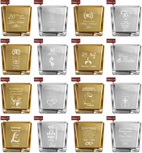 WAZON na WALENTYNKI Happy Valentine's DAY serca na Arena.pl