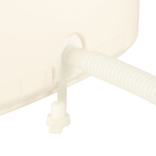 Pralka Turystyczna Mini Składana Przenośna Automatyczna Podróżna Wirnikowa na Arena.pl