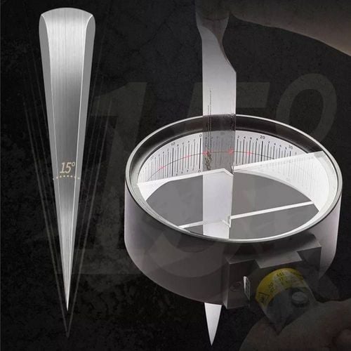 Nóż Dellinger OKAMI Boning 145 mm [K-HAUS65] na Arena.pl