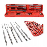 product-compare-61164132