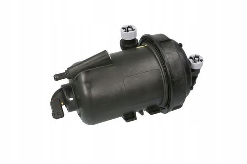 FILTR PALIWA DIESEL KPL. OE UFI na Arena.pl