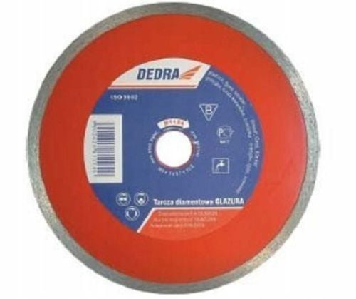 tarcza turbo 115 mm/ 22,2 na Arena.pl