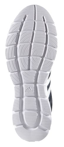 Buty Adidas Breeze 101 2m - r. 44 2/3 na Arena.pl