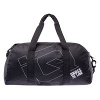 Torba sportowa IQ Cross Onboard 92800482415 24 L