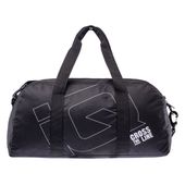 Torba sportowa IQ Cross Onboard 92800482415 24 L
