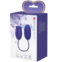 Gadżet kobiecej rozkoszy