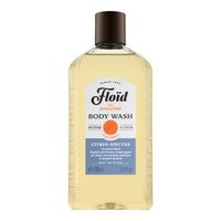 Floid Body Wash Citrus Spectre - Żel Pod Prysznic, 500ml