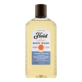 Floid Body Wash Citrus Spectre - Żel Pod Prysznic, 500ml