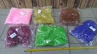 product-compare-64099076