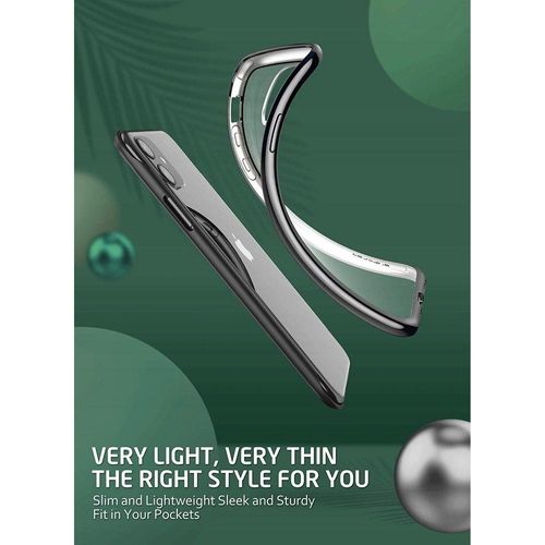 Supcase Ub Electro Slim Iphone 11 Pro Black na Arena.pl