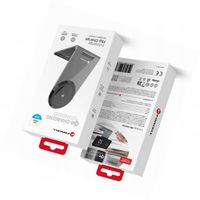 Ładowarka indukcyjna bezprzewodowa Qi2 15W do Samsung Galaxy S20 FE MagSafe