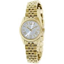 Michael Kors MK3229 - Lexingotn na Arena.pl