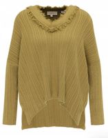 Sweter damski Usha festival M/L