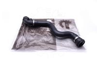 Przewód chłodnicy BMW 3 E46 1999 2000 2001 2002 2003 2004 2005 2006