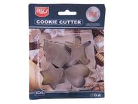 product-compare-64381701