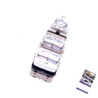 Przełącznik szyb do MERCEDES GLC 2019 2020 2021 2022