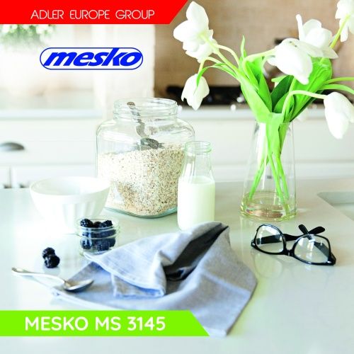 MS 3145 Waga kuchenna na Arena.pl