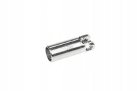 DEWALT N417751 CYLINDER DO D25134
