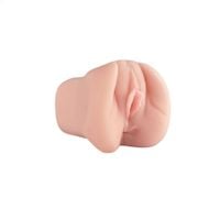 lola super realistic masturbator