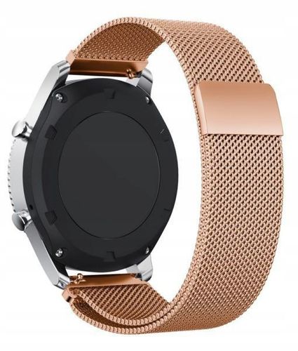 PASEK DO HUAWEI WATCH GT 2 3 4 GT2 GT3 GT4 PRO GT2e 2e 46MM 48MM |KOLORY na Arena.pl