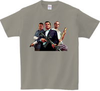 product-compare-50420004