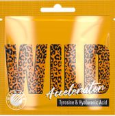 Wild Tan WILD ACCELERATOR przyspieszacz Hyaluronic
