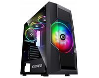Empire Gaming Obudowa OE-CA-98 Midi Tower (OECA98)