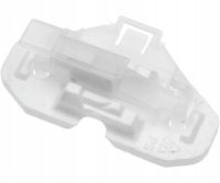 Pływak do zmywarki Electrolux ESL65070R