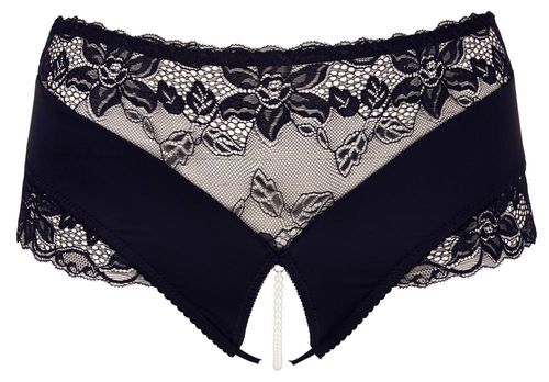Pearl Briefs Black L na Arena.pl