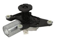 Renault Laguna 01-07 silniczek wycieraczki tylnej