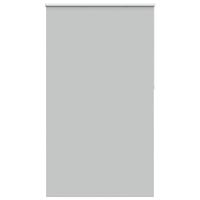 Roleta zaciemniająca 140x230 cm Szerokość tkaniny 136,6cm