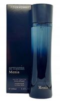 ARMANIA MENIA EDT 100ml